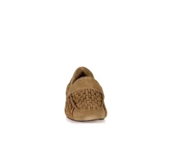 DIBA TRUE Loafers & Oxfords><noscript><img width=