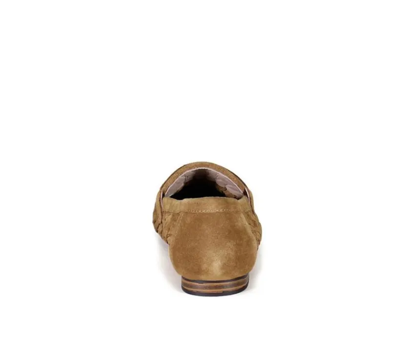 DIBA TRUE Loafers & Oxfords>Women's Age Less Loafers