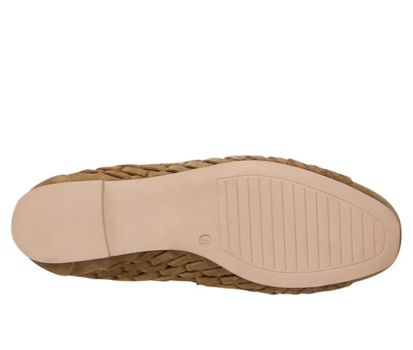DIBA TRUE Loafers & Oxfords>Women's Age Less Loafers