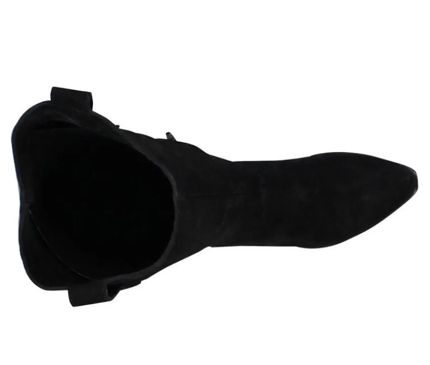 Women's Ame Thyst Knee High Boots|DIBA TRUE Hot