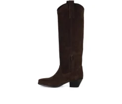 DIBA TRUE Tall|Boots & Booties><noscript><img width=