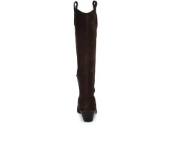 DIBA TRUE Tall|Boots & Booties><noscript><img width=