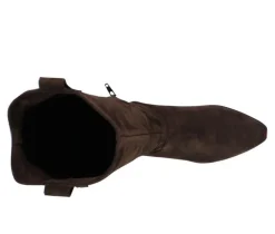 DIBA TRUE Tall|Boots & Booties><noscript><img width=