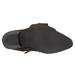 DIBA TRUE Tall|Boots & Booties><noscript><img width=