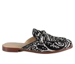 DIBA TRUE Clogs & Mules>Women's Callen For U Mules