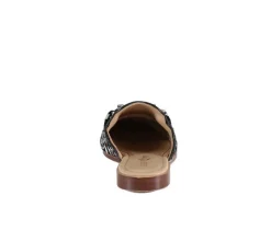 DIBA TRUE Clogs & Mules><noscript><img width=