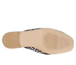 DIBA TRUE Clogs & Mules><noscript><img width=