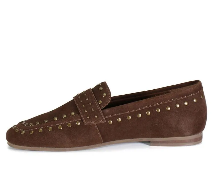 DIBA TRUE Loafers & Oxfords>Women's Can Yon Loafers
