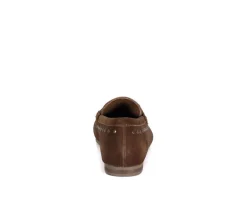 DIBA TRUE Loafers & Oxfords><noscript><img width=