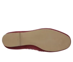 Women's Can Yon Loafers|DIBA TRUE Best