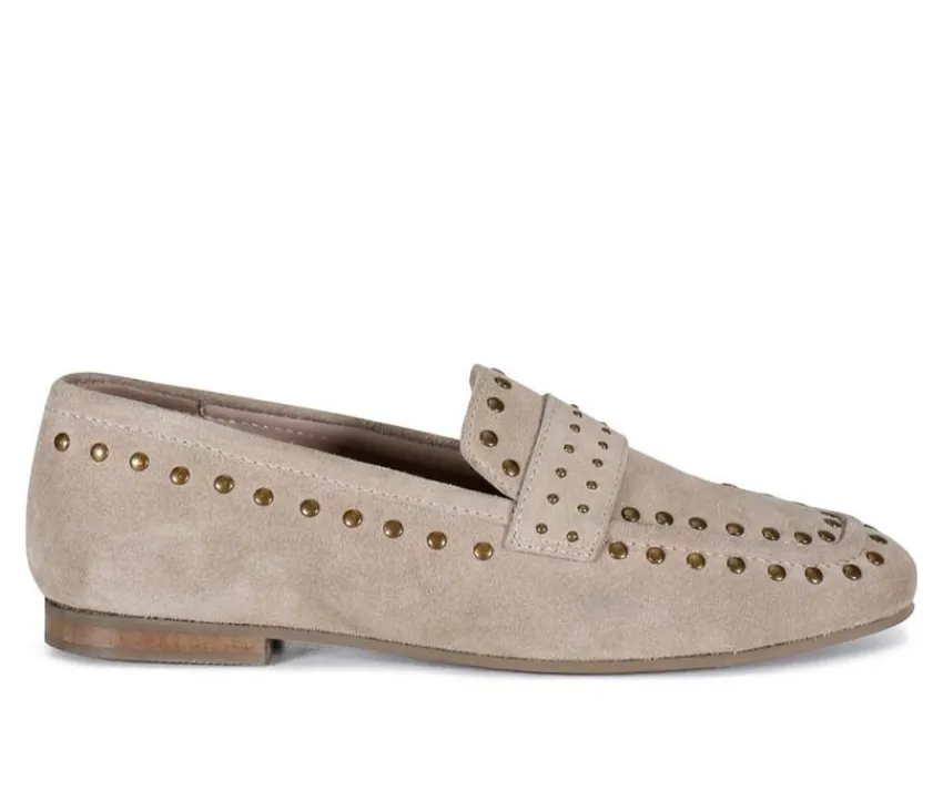 DIBA TRUE Loafers & Oxfords>Women's Can Yon Loafers