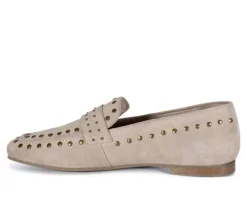 DIBA TRUE Loafers & Oxfords><noscript><img width=
