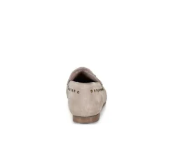 DIBA TRUE Loafers & Oxfords><noscript><img width=