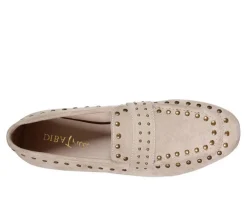 DIBA TRUE Loafers & Oxfords><noscript><img width=