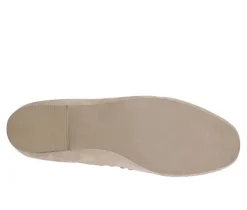 DIBA TRUE Loafers & Oxfords><noscript><img width=