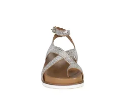 DIBA TRUE Sandals><noscript><img width=