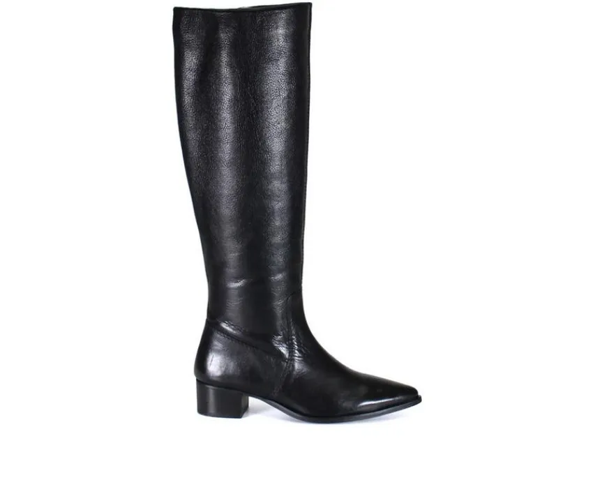 DIBA TRUE Tall>Women's Dig Ital Knee High Boots
