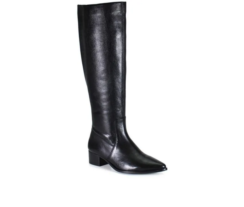 DIBA TRUE Tall>Women's Dig Ital Knee High Boots