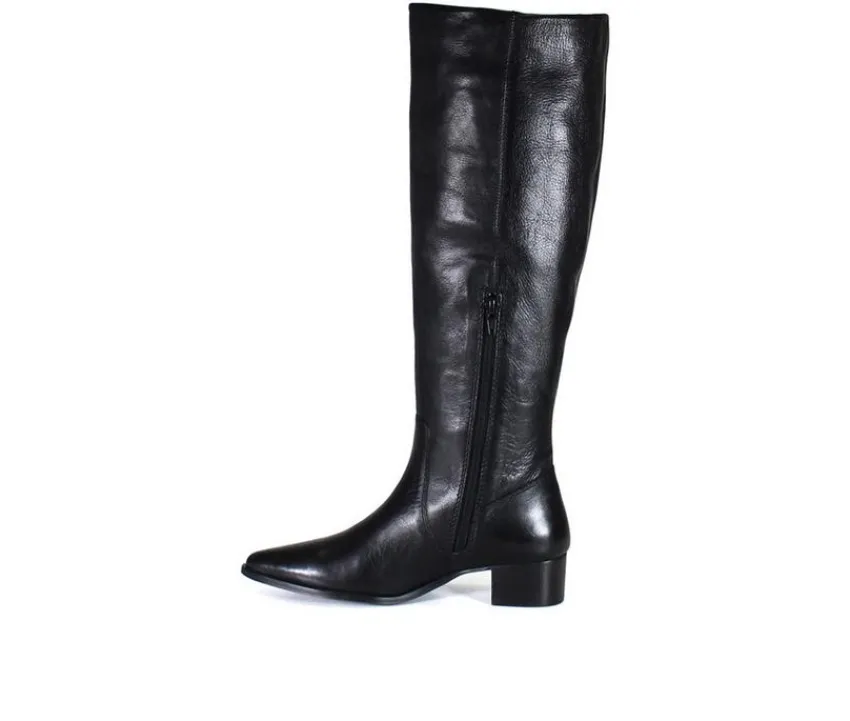 DIBA TRUE Tall>Women's Dig Ital Knee High Boots