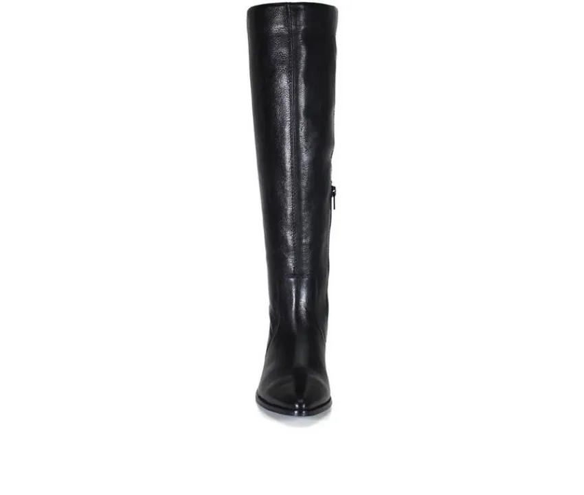 DIBA TRUE Tall>Women's Dig Ital Knee High Boots