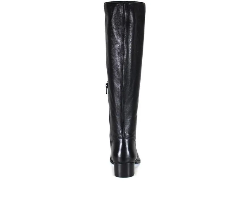 DIBA TRUE Tall>Women's Dig Ital Knee High Boots