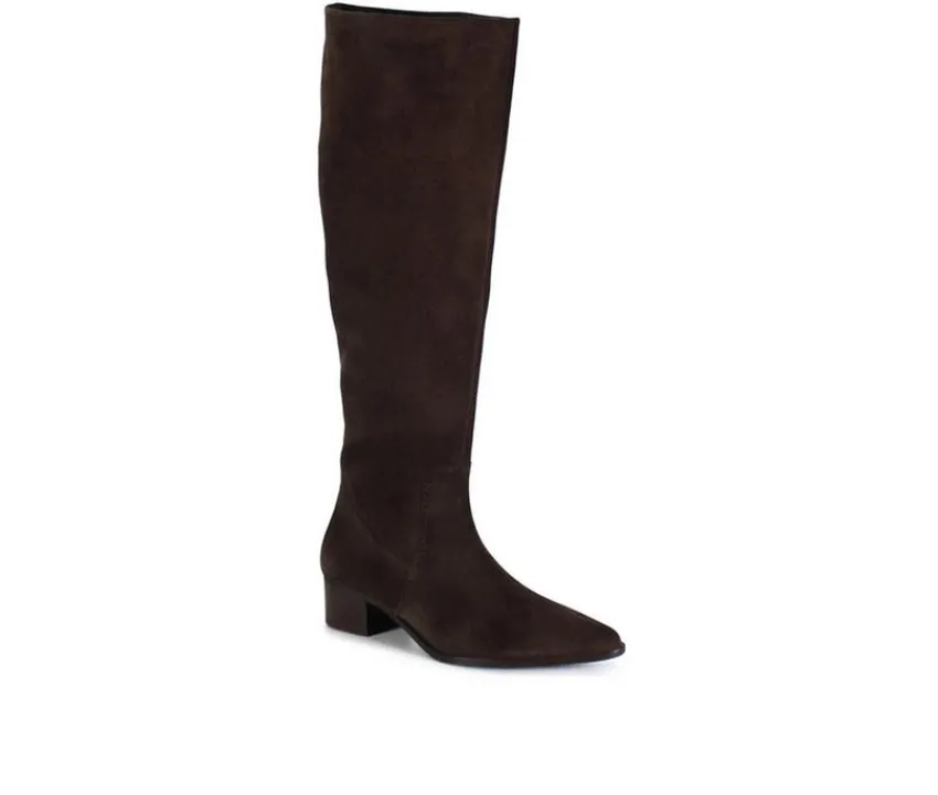 DIBA TRUE Tall>Women's Dig Ital Knee High Boots