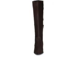 DIBA TRUE Tall><noscript><img width=