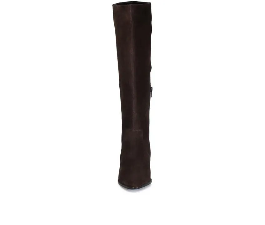 DIBA TRUE Tall>Women's Dig Ital Knee High Boots
