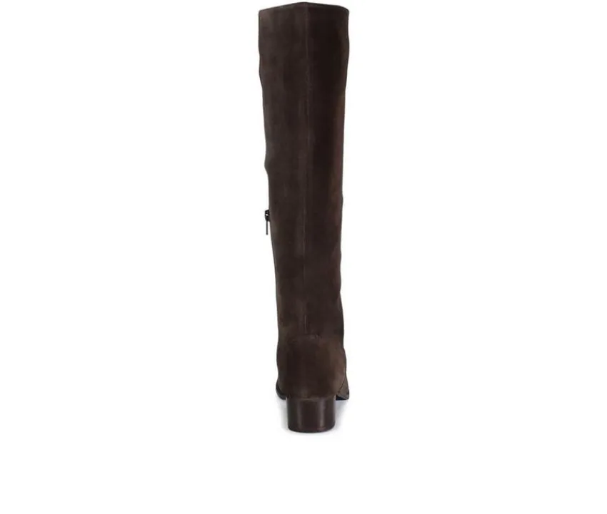 DIBA TRUE Tall>Women's Dig Ital Knee High Boots
