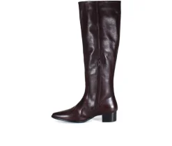 Women's Dig Ital Knee High Boots|DIBA TRUE Sale
