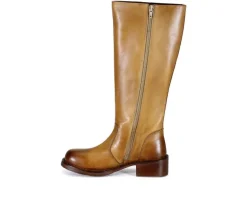 DIBA TRUE Tall><noscript><img width=