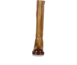 DIBA TRUE Tall><noscript><img width=