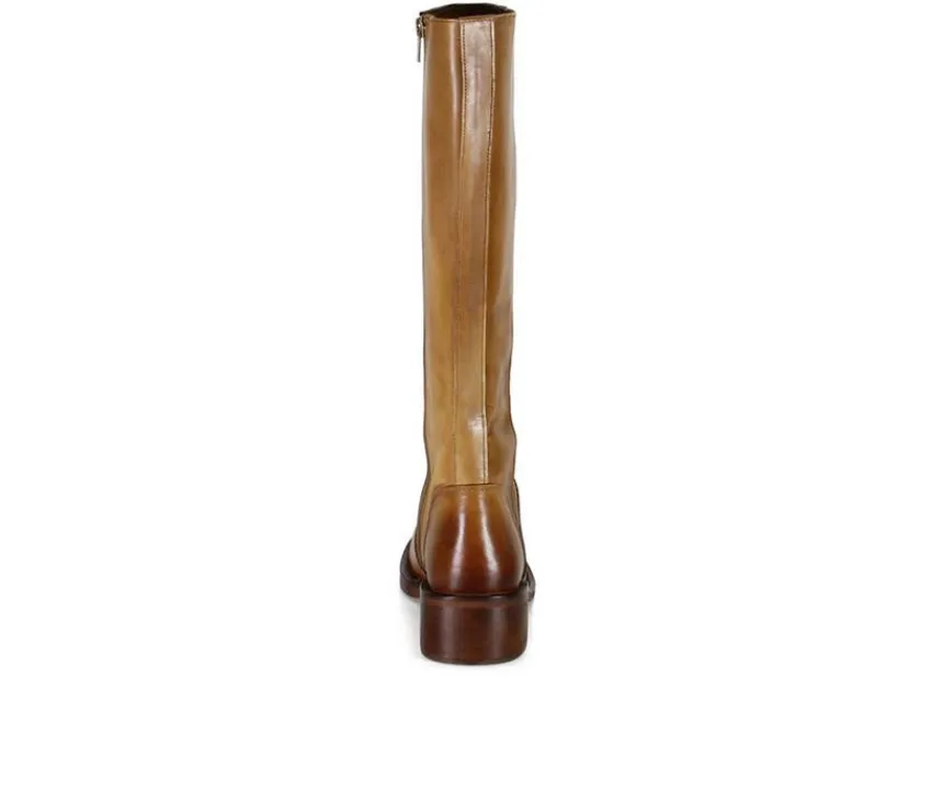DIBA TRUE Tall>Women's Fo Liage Knee High Boots