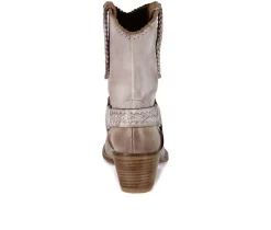 DIBA TRUE Cowboy & Western><noscript><img width=
