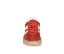 DIBA TRUE Fashion & Lifestyle|Athletics & Sneakers><noscript><img width=
