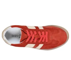 DIBA TRUE Fashion & Lifestyle|Athletics & Sneakers><noscript><img width=