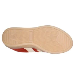 DIBA TRUE Fashion & Lifestyle|Athletics & Sneakers><noscript><img width=