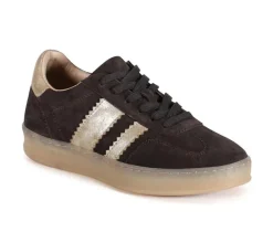 Women's Jon Qwill Sneakers|DIBA TRUE Sale