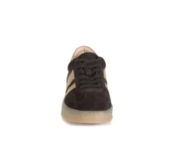 Women's Jon Qwill Sneakers|DIBA TRUE Sale