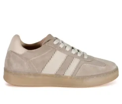 Women's Jon Qwill Sneakers|DIBA TRUE Sale