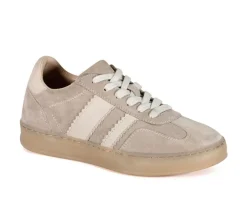 Women's Jon Qwill Sneakers|DIBA TRUE Sale