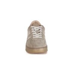 Women's Jon Qwill Sneakers|DIBA TRUE Sale