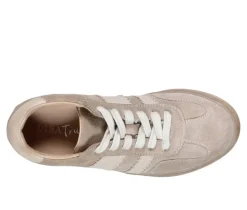 Women's Jon Qwill Sneakers|DIBA TRUE Sale