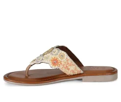 DIBA TRUE Sandals><noscript><img width=