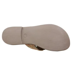 DIBA TRUE Sandals><noscript><img width=