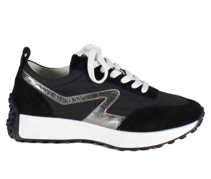 DIBA TRUE Fashion & Lifestyle>Women's Kind Mark Sneakers