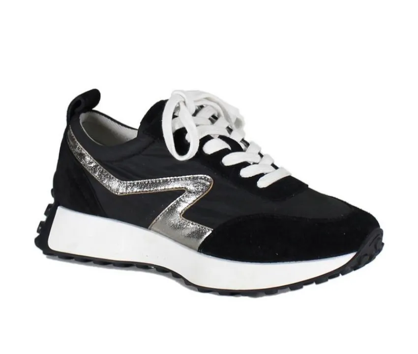 DIBA TRUE Fashion & Lifestyle>Women's Kind Mark Sneakers