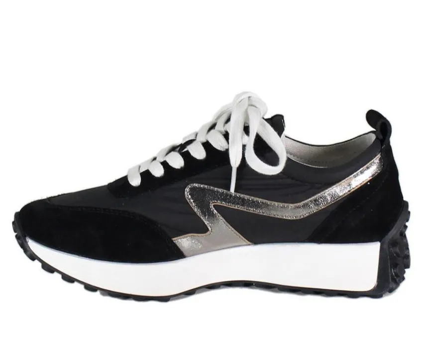 DIBA TRUE Fashion & Lifestyle>Women's Kind Mark Sneakers