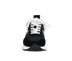 DIBA TRUE Fashion & Lifestyle><noscript><img width=