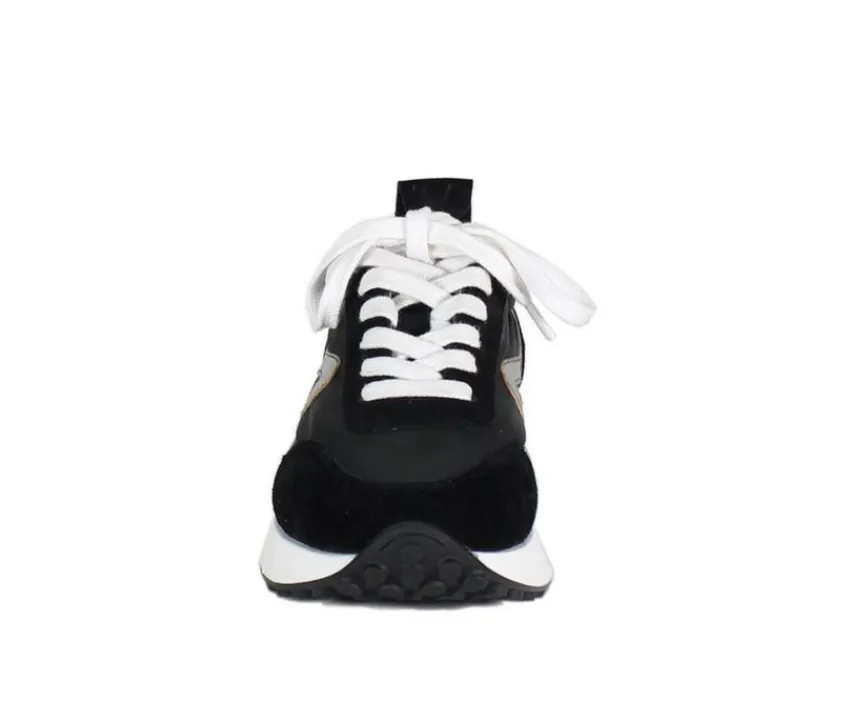 DIBA TRUE Fashion & Lifestyle>Women's Kind Mark Sneakers